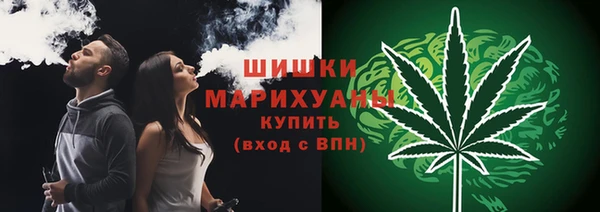 мет Лагань