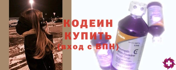 бошки Ладушкин