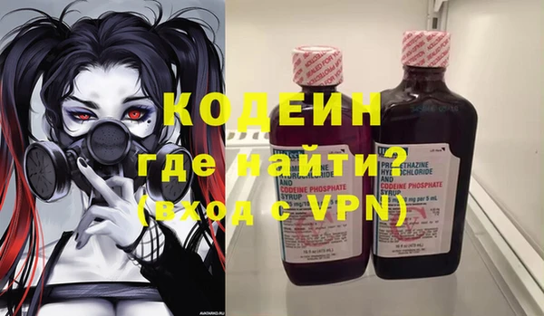 бошки Ладушкин