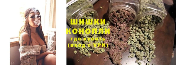 мет Лагань
