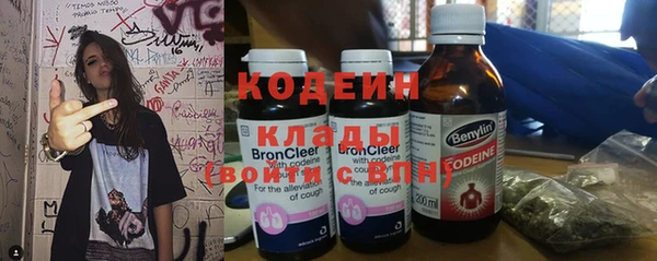 мет Лагань